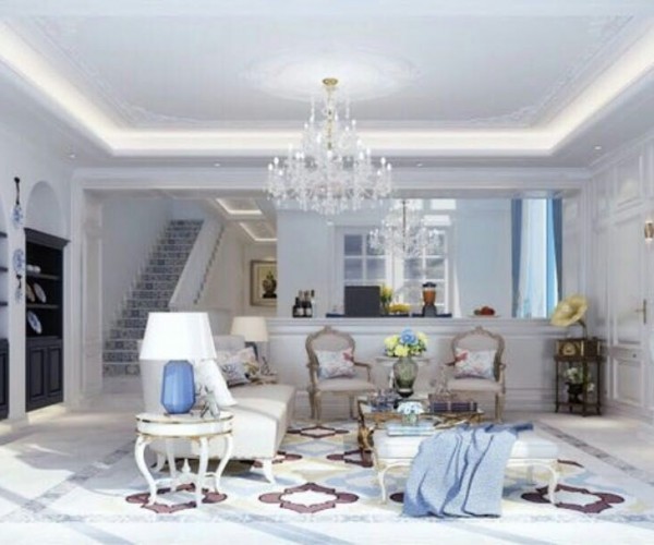 Sea Front Heights 2 Phase B