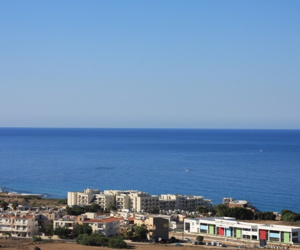 Sea Front Heights 2 Phase B