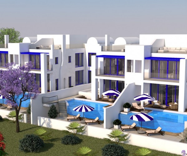 Sea Front Heights 2 Phase B