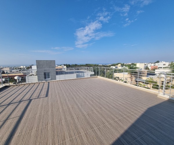 International Villas