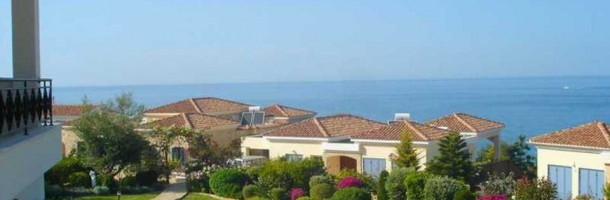 Real Estates Investment Opportunities in Cyprus